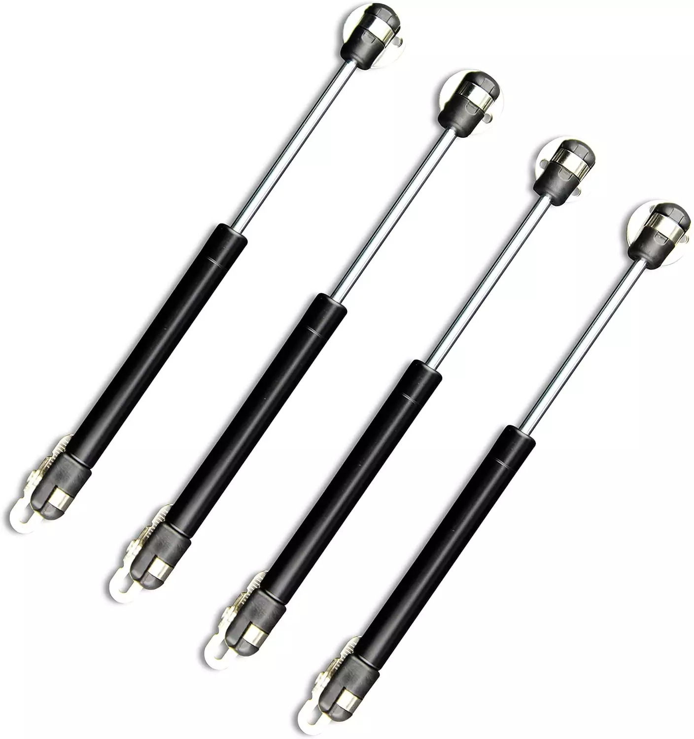 Heavy Duty Gas Struts